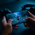 Panduan Memilih Hero Assassin di Game Aksi Mobile