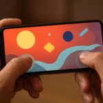 Tips Pemula Game Aksi Mobile: Mulai Tanpa Panik